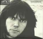 Neil Young Sugar Mountain (Live At Canterbury House 1968)