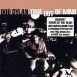 Bob Dylan Time Out Of Mind