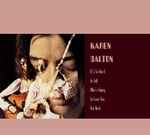 Karen Dalton It's So Hard To Tell Who's Going To Love You The Best