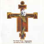 The Pretty Things Resurrection