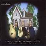 Everclear Songs From An American Movie Vol. One: Learning How To Smile