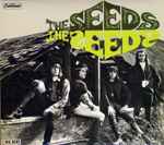 The Seeds The Seeds
