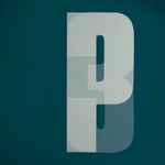 Portishead Third