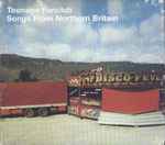 Teenage Fanclub Songs From Northern Britain
