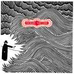 Thom Yorke The Eraser
