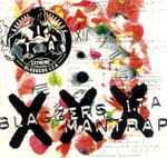 Blaggers ITA Mantrap
