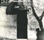 Neil Young Live At The Cellar Door