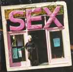 Various Sex: Too Fast To Live Too Young To Die