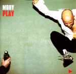 Moby Play