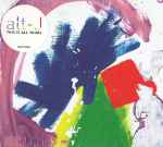 Alt-J This Is All Yours