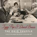 Iggy Pop & David Bowie The Ohio Shuffle