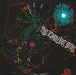 The Darling Buds Tiny Machine