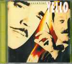 Yello Essential