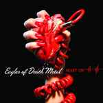 Eagles Of Death Metal Heart On