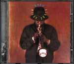 Miles Davis Aura