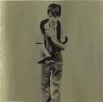 Primal Scream Riot City Blues