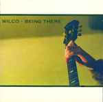 Wilco Being There