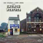Bob Stanley & Pete Wiggs / Various English Weather