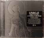 UNKLE End Titles... Stories For Film