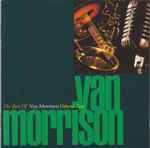 Van Morrison The Best Of Van Morrison Volume Two