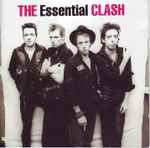 The Clash The Essential Clash