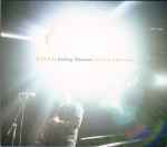 Wilco Kicking Television:  Live In Chicago