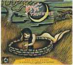 Drive-By Truckers The Fine Print (A Collection Of Oddities And Rarities) 2003-2008