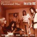 Fleetwood Mac Live At The BBC