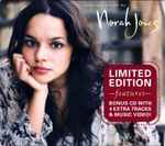 Norah Jones Come Away With Me