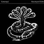 Turbonegro Apocalypse Dudes