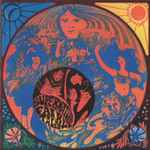 Art Supernatural Fairy Tales