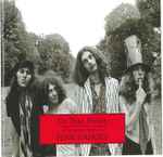 The Pink Fairies Up The Pinks - An Introduction To Pink Fairies