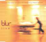 Blur Live