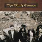 The Black Crowes The Southern Harmony And Musical Companion