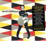 Elvis Costello The Best Of Elvis Costello - The First 10 Years
