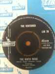 The Ventures Damaged Goods