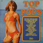 The Top Of The Poppers Top Of The Pops Vol. 60