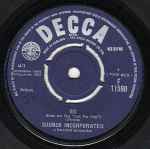Sounds Incorporated Go