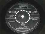 Gene Pitney Mecca
