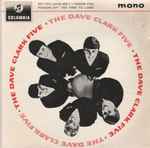 The Dave Clark Five The Dave Clark Five