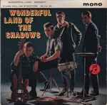 The Shadows Wonderful Land Of The Shadows