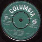 Cliff Richard & The Shadows The Young Ones
