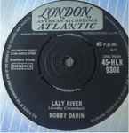 Bobby Darin Lazy River