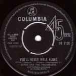 Gerry & The Pacemakers You'll Never Walk Alone