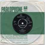 The Beatles Help!