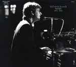 Lifeblud Songs 1973-1978