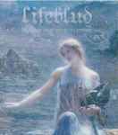 Lifeblud Be Thou My Very Armour