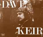 Dave Keir Dave Keir
