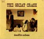 The Great Crash Deadfire Echoes