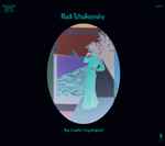 Rudi Tchaikovsky The Castle's Equivalent